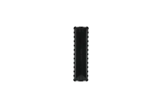 Wärmetauscher, Innenraumheizung HELLA 8FH 366 335-351 Bild Wärmetauscher, Innenraumheizung HELLA 8FH 366 335-351