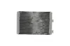 Wärmetauscher, Innenraumheizung HELLA 8FH 366 335-361 Bild Wärmetauscher, Innenraumheizung HELLA 8FH 366 335-361