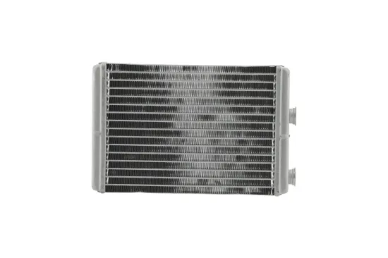 Wärmetauscher, Innenraumheizung HELLA 8FH 366 335-361 Bild Wärmetauscher, Innenraumheizung HELLA 8FH 366 335-361