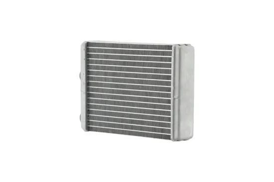Wärmetauscher, Innenraumheizung HELLA 8FH 366 335-361 Bild Wärmetauscher, Innenraumheizung HELLA 8FH 366 335-361