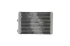 Wärmetauscher, Innenraumheizung HELLA 8FH 366 335-361 Bild Wärmetauscher, Innenraumheizung HELLA 8FH 366 335-361