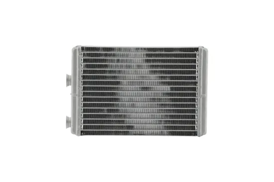 Wärmetauscher, Innenraumheizung HELLA 8FH 366 335-361 Bild Wärmetauscher, Innenraumheizung HELLA 8FH 366 335-361
