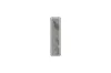 Wärmetauscher, Innenraumheizung HELLA 8FH 366 335-361 Bild Wärmetauscher, Innenraumheizung HELLA 8FH 366 335-361
