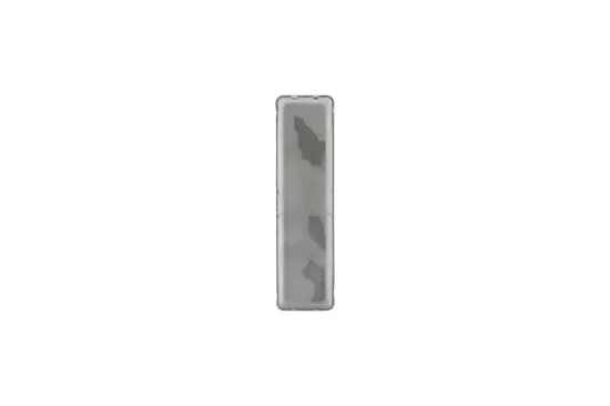 Wärmetauscher, Innenraumheizung HELLA 8FH 366 335-361 Bild Wärmetauscher, Innenraumheizung HELLA 8FH 366 335-361