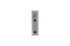 Wärmetauscher, Innenraumheizung HELLA 8FH 366 335-361 Bild Wärmetauscher, Innenraumheizung HELLA 8FH 366 335-361