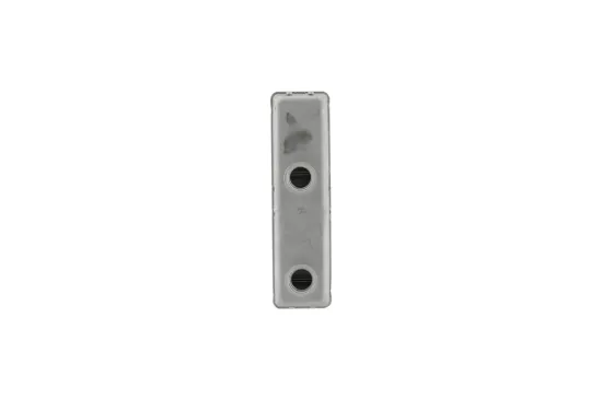 Wärmetauscher, Innenraumheizung HELLA 8FH 366 335-361 Bild Wärmetauscher, Innenraumheizung HELLA 8FH 366 335-361