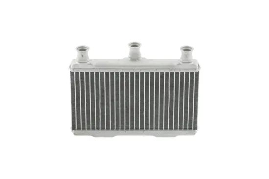 Wärmetauscher, Innenraumheizung HELLA 8FH 366 335-381 Bild Wärmetauscher, Innenraumheizung HELLA 8FH 366 335-381