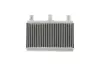 Wärmetauscher, Innenraumheizung HELLA 8FH 366 335-381 Bild Wärmetauscher, Innenraumheizung HELLA 8FH 366 335-381