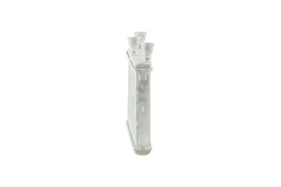 Wärmetauscher, Innenraumheizung HELLA 8FH 366 335-381 Bild Wärmetauscher, Innenraumheizung HELLA 8FH 366 335-381