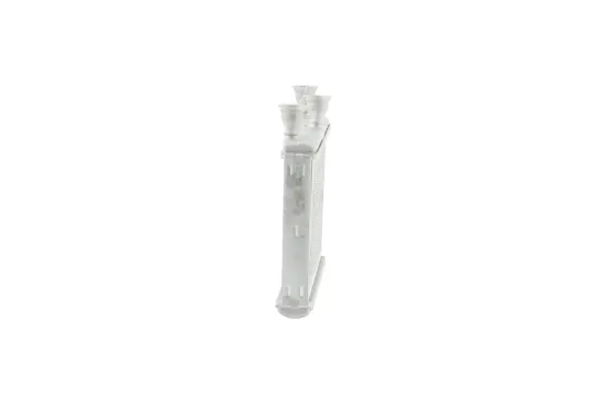 Wärmetauscher, Innenraumheizung HELLA 8FH 366 335-381 Bild Wärmetauscher, Innenraumheizung HELLA 8FH 366 335-381