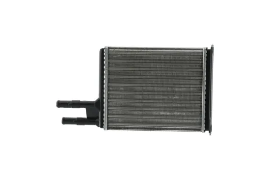 Wärmetauscher, Innenraumheizung HELLA 8FH 366 335-391 Bild Wärmetauscher, Innenraumheizung HELLA 8FH 366 335-391