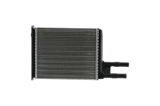 Wärmetauscher, Innenraumheizung HELLA 8FH 366 335-391 Bild Wärmetauscher, Innenraumheizung HELLA 8FH 366 335-391