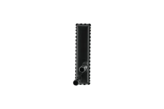 Wärmetauscher, Innenraumheizung HELLA 8FH 366 335-391 Bild Wärmetauscher, Innenraumheizung HELLA 8FH 366 335-391