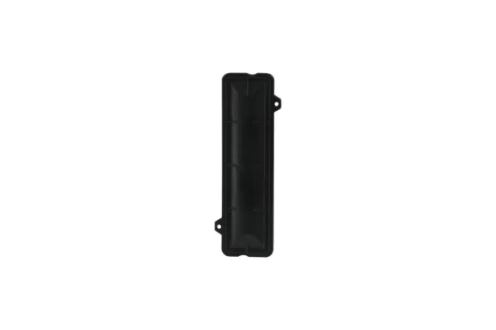 Wärmetauscher, Innenraumheizung HELLA 8FH 366 335-391 Bild Wärmetauscher, Innenraumheizung HELLA 8FH 366 335-391