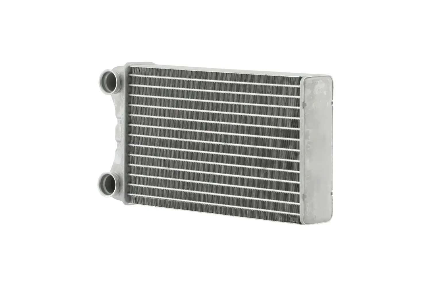 Wärmetauscher, Innenraumheizung HELLA 8FH 366 335-401