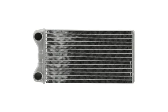Wärmetauscher, Innenraumheizung HELLA 8FH 366 335-401 Bild Wärmetauscher, Innenraumheizung HELLA 8FH 366 335-401