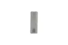 Wärmetauscher, Innenraumheizung HELLA 8FH 366 335-401 Bild Wärmetauscher, Innenraumheizung HELLA 8FH 366 335-401