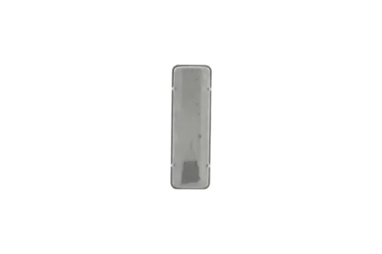 Wärmetauscher, Innenraumheizung HELLA 8FH 366 335-401 Bild Wärmetauscher, Innenraumheizung HELLA 8FH 366 335-401