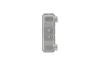Wärmetauscher, Innenraumheizung HELLA 8FH 366 335-401 Bild Wärmetauscher, Innenraumheizung HELLA 8FH 366 335-401