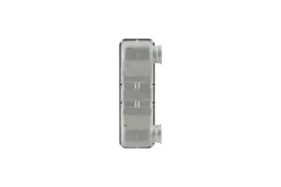 Wärmetauscher, Innenraumheizung HELLA 8FH 366 335-401 Bild Wärmetauscher, Innenraumheizung HELLA 8FH 366 335-401
