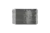 Wärmetauscher, Innenraumheizung HELLA 8FH 366 335-411 Bild Wärmetauscher, Innenraumheizung HELLA 8FH 366 335-411