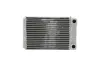 Wärmetauscher, Innenraumheizung HELLA 8FH 366 335-411 Bild Wärmetauscher, Innenraumheizung HELLA 8FH 366 335-411