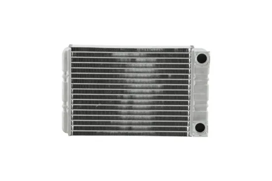 Wärmetauscher, Innenraumheizung HELLA 8FH 366 335-411 Bild Wärmetauscher, Innenraumheizung HELLA 8FH 366 335-411