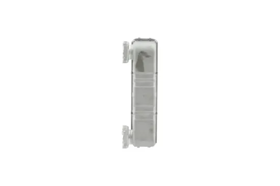 Wärmetauscher, Innenraumheizung HELLA 8FH 366 335-411 Bild Wärmetauscher, Innenraumheizung HELLA 8FH 366 335-411