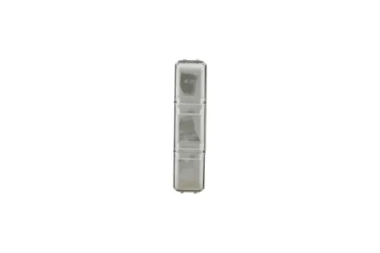 Wärmetauscher, Innenraumheizung HELLA 8FH 366 335-411 Bild Wärmetauscher, Innenraumheizung HELLA 8FH 366 335-411