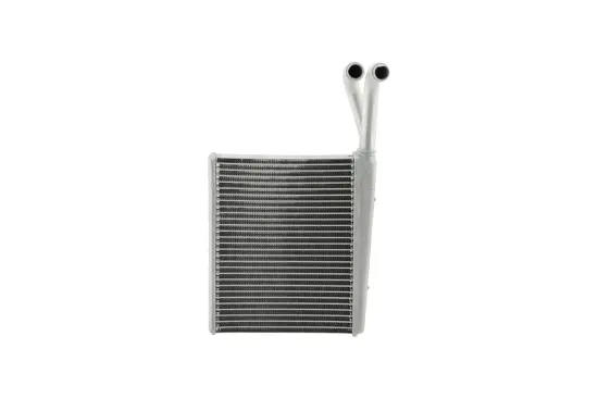 Wärmetauscher, Innenraumheizung HELLA 8FH 366 335-421 Bild Wärmetauscher, Innenraumheizung HELLA 8FH 366 335-421