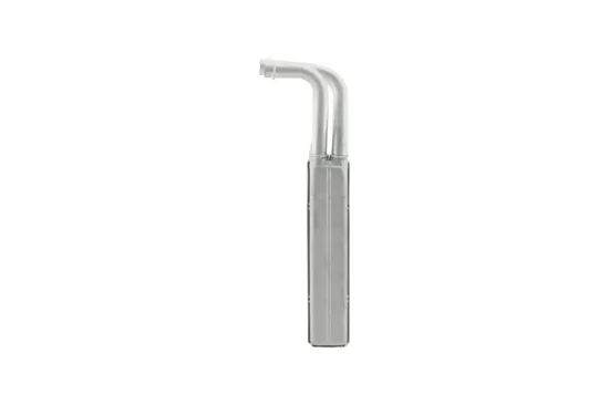 Wärmetauscher, Innenraumheizung HELLA 8FH 366 335-421 Bild Wärmetauscher, Innenraumheizung HELLA 8FH 366 335-421