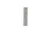Wärmetauscher, Innenraumheizung HELLA 8FH 366 335-421 Bild Wärmetauscher, Innenraumheizung HELLA 8FH 366 335-421