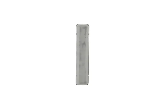 Wärmetauscher, Innenraumheizung HELLA 8FH 366 335-421 Bild Wärmetauscher, Innenraumheizung HELLA 8FH 366 335-421