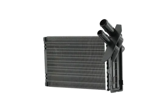 Wärmetauscher, Innenraumheizung HELLA 8FH 366 335-431 Bild Wärmetauscher, Innenraumheizung HELLA 8FH 366 335-431