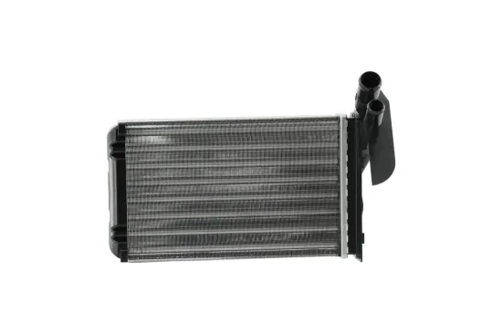 Wärmetauscher, Innenraumheizung HELLA 8FH 366 335-431 Bild Wärmetauscher, Innenraumheizung HELLA 8FH 366 335-431