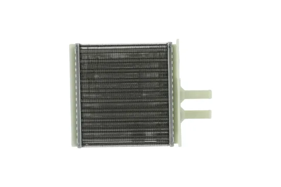 Wärmetauscher, Innenraumheizung HELLA 8FH 366 335-441 Bild Wärmetauscher, Innenraumheizung HELLA 8FH 366 335-441