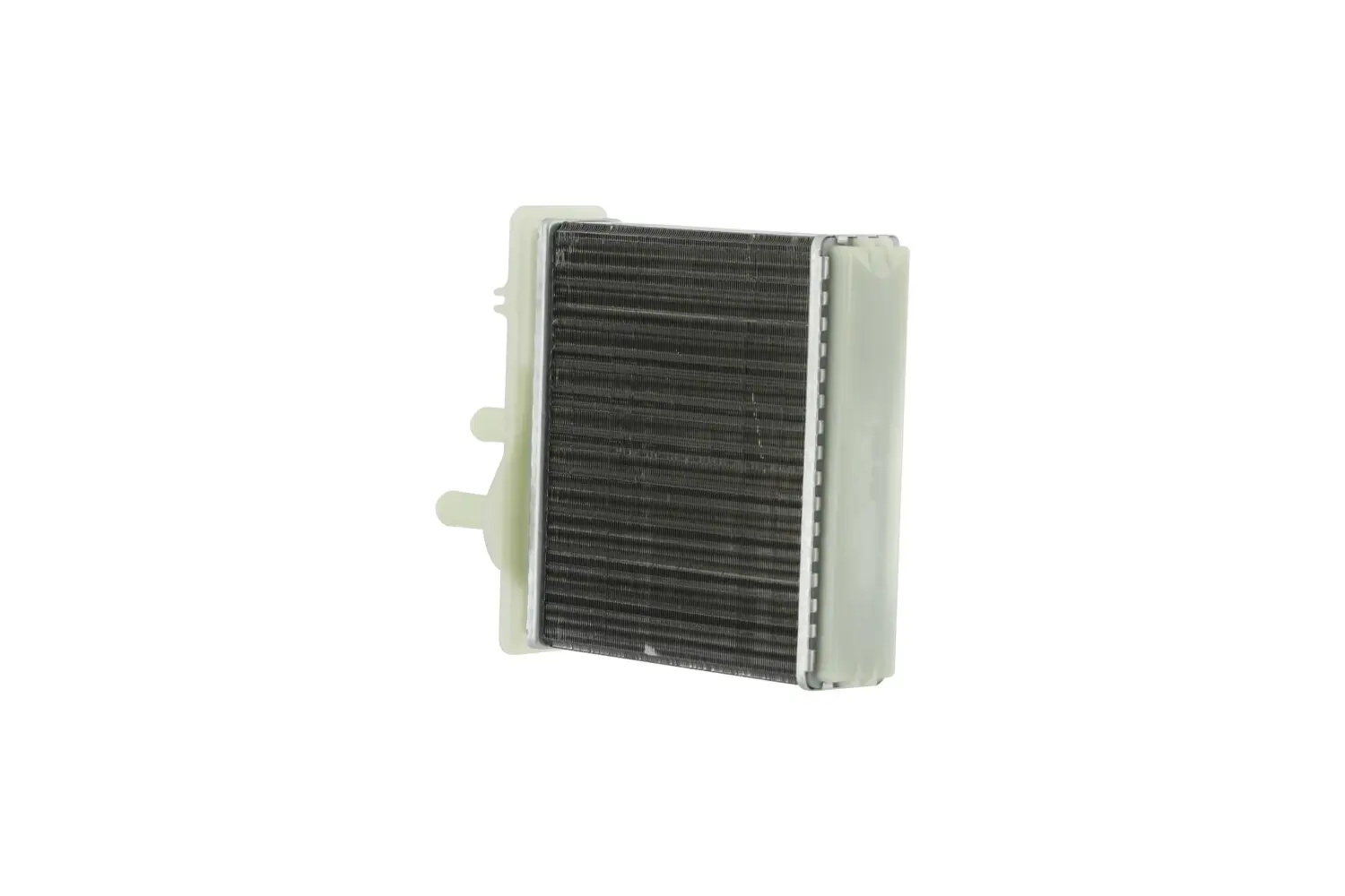 Wärmetauscher, Innenraumheizung HELLA 8FH 366 335-441