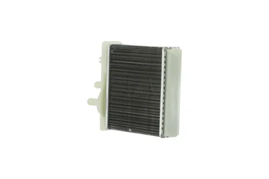 Wärmetauscher, Innenraumheizung HELLA 8FH 366 335-441 Bild Wärmetauscher, Innenraumheizung HELLA 8FH 366 335-441
