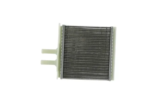 Wärmetauscher, Innenraumheizung HELLA 8FH 366 335-441 Bild Wärmetauscher, Innenraumheizung HELLA 8FH 366 335-441