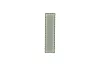 Wärmetauscher, Innenraumheizung HELLA 8FH 366 335-441 Bild Wärmetauscher, Innenraumheizung HELLA 8FH 366 335-441
