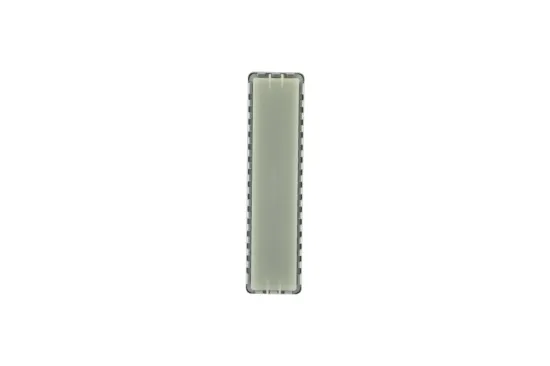 Wärmetauscher, Innenraumheizung HELLA 8FH 366 335-441 Bild Wärmetauscher, Innenraumheizung HELLA 8FH 366 335-441