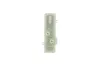 Wärmetauscher, Innenraumheizung HELLA 8FH 366 335-441 Bild Wärmetauscher, Innenraumheizung HELLA 8FH 366 335-441