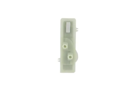 Wärmetauscher, Innenraumheizung HELLA 8FH 366 335-441 Bild Wärmetauscher, Innenraumheizung HELLA 8FH 366 335-441