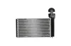 Wärmetauscher, Innenraumheizung HELLA 8FH 366 335-451 Bild Wärmetauscher, Innenraumheizung HELLA 8FH 366 335-451