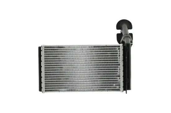Wärmetauscher, Innenraumheizung HELLA 8FH 366 335-451 Bild Wärmetauscher, Innenraumheizung HELLA 8FH 366 335-451