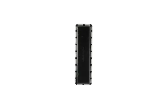 Wärmetauscher, Innenraumheizung HELLA 8FH 366 335-451 Bild Wärmetauscher, Innenraumheizung HELLA 8FH 366 335-451