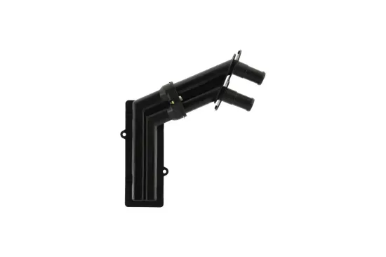 Wärmetauscher, Innenraumheizung HELLA 8FH 366 335-451 Bild Wärmetauscher, Innenraumheizung HELLA 8FH 366 335-451
