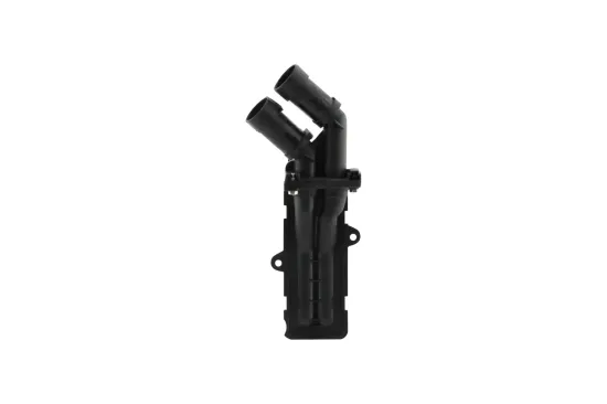 Wärmetauscher, Innenraumheizung HELLA 8FH 366 335-461 Bild Wärmetauscher, Innenraumheizung HELLA 8FH 366 335-461