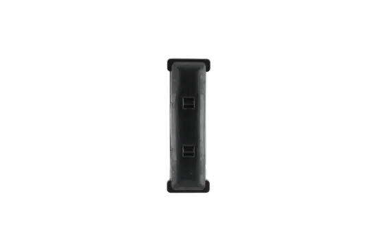 Wärmetauscher, Innenraumheizung HELLA 8FH 366 335-461 Bild Wärmetauscher, Innenraumheizung HELLA 8FH 366 335-461