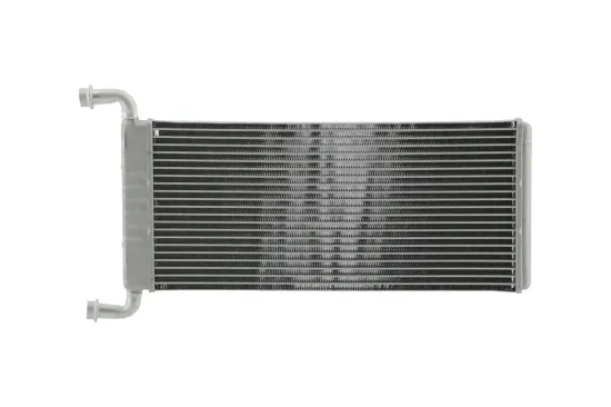 Wärmetauscher, Innenraumheizung HELLA 8FH 366 335-481 Bild Wärmetauscher, Innenraumheizung HELLA 8FH 366 335-481